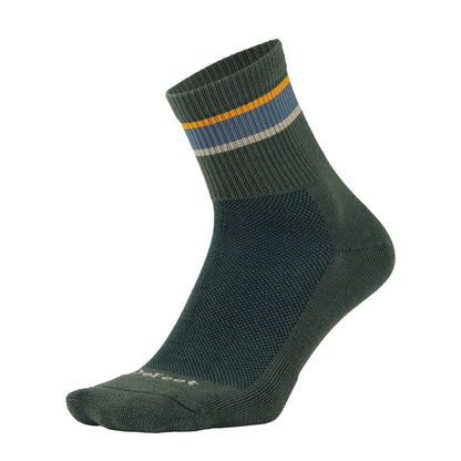 Levitator Trail 3" Stripe