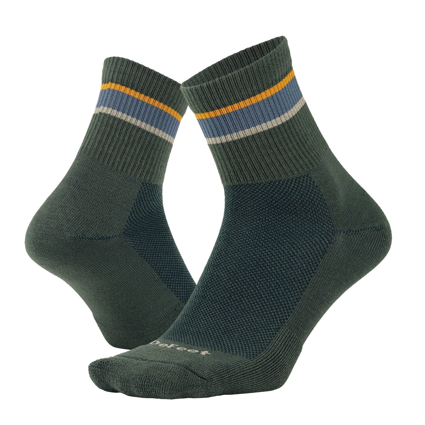 Levitator Trail 3" Stripe