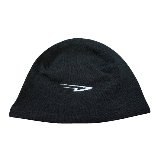 DeFeet Skully Hats #athletic# #cycling# #run#