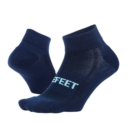 DeFeet Speede Pro 1" Socks #athletic# #cycling# #run#