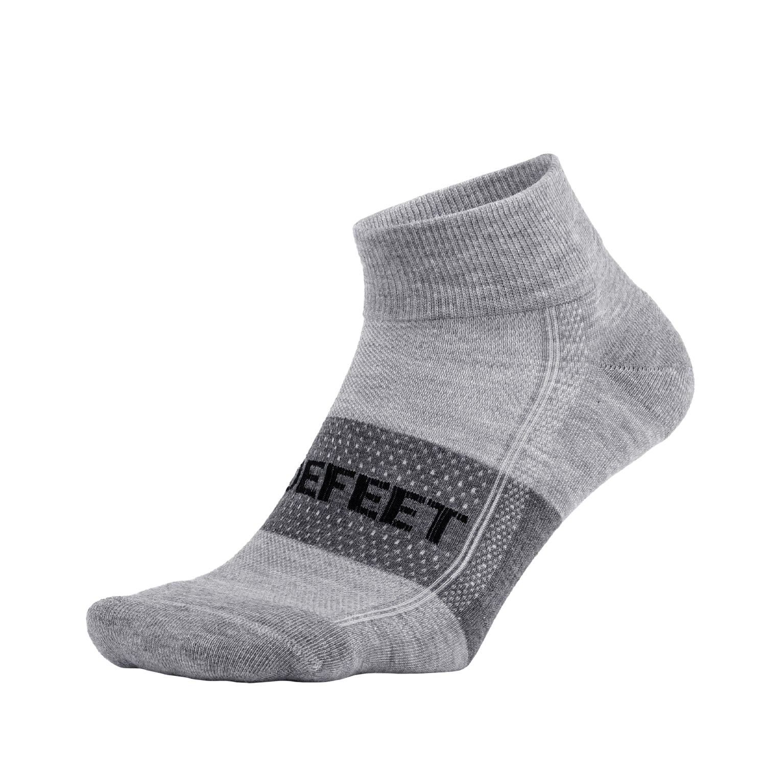 DeFeet Speede Pro 1" Socks #athletic# #cycling# #run#