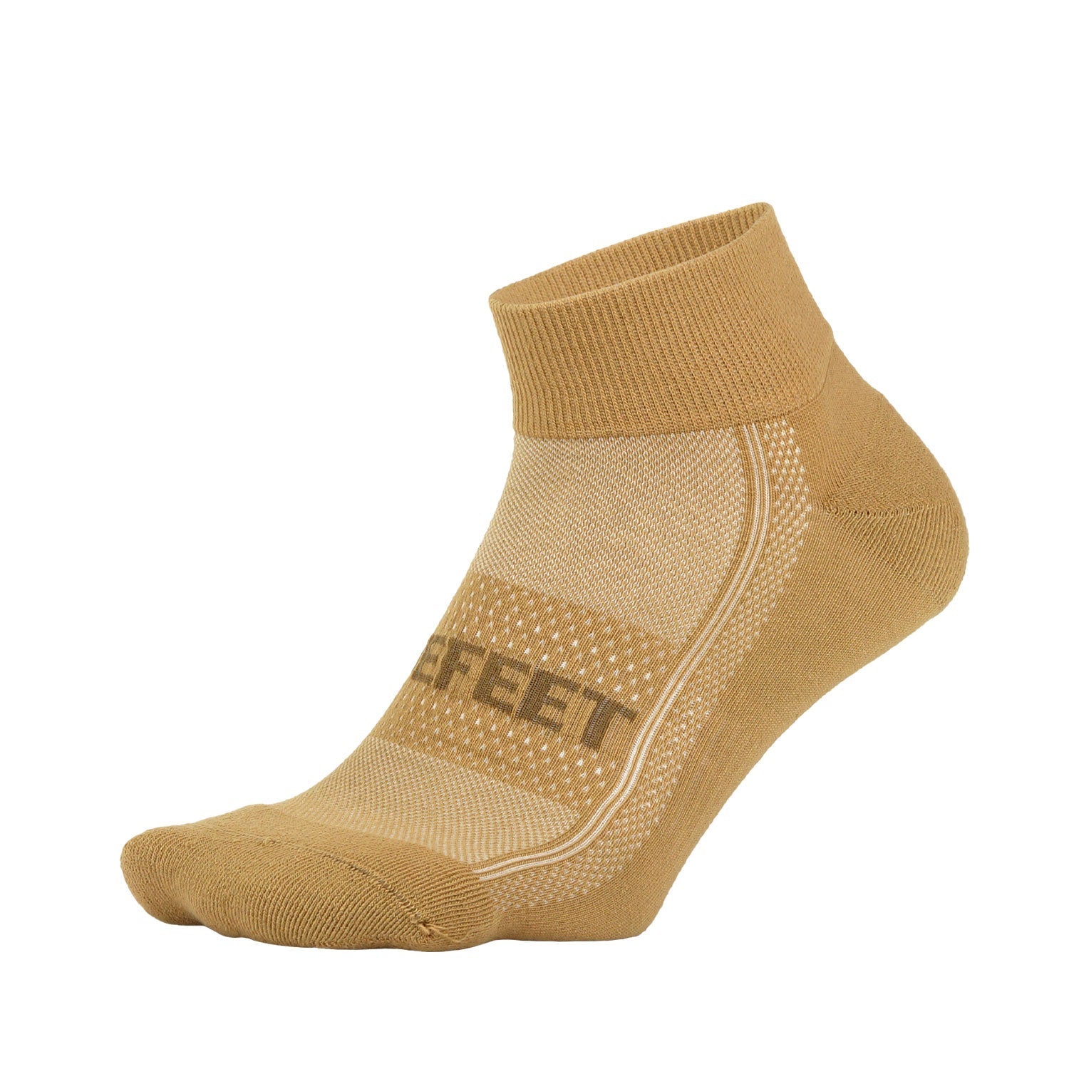 DeFeet Speede Pro 1" Socks #athletic# #cycling# #run#