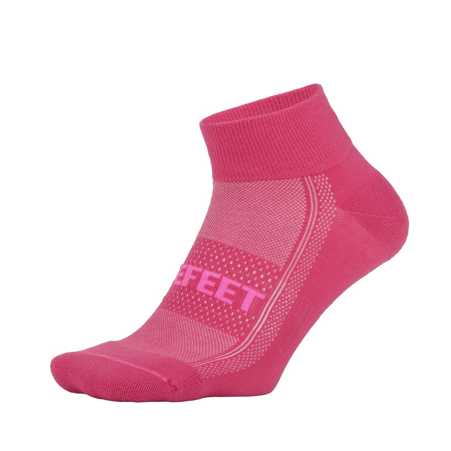 DeFeet Speede Pro 1" Socks #athletic# #cycling# #run#