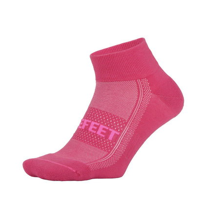 DeFeet Speede Pro 1" Socks #athletic# #cycling# #run#