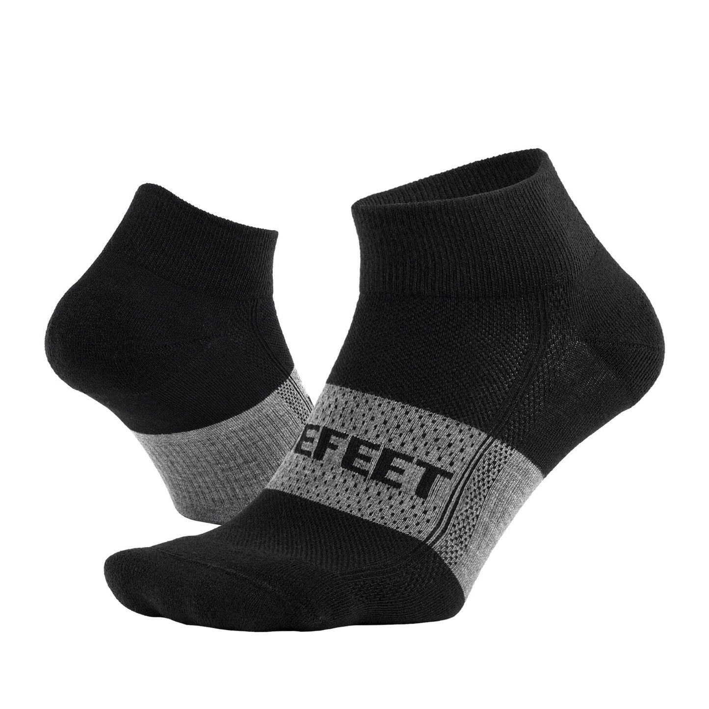 DeFeet Speede Pro 1" Socks #athletic# #cycling# #run#
