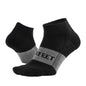DeFeet Speede Pro 1" Socks #athletic# #cycling# #run#