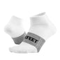 DeFeet Speede Pro 1" Socks #athletic# #cycling# #run#