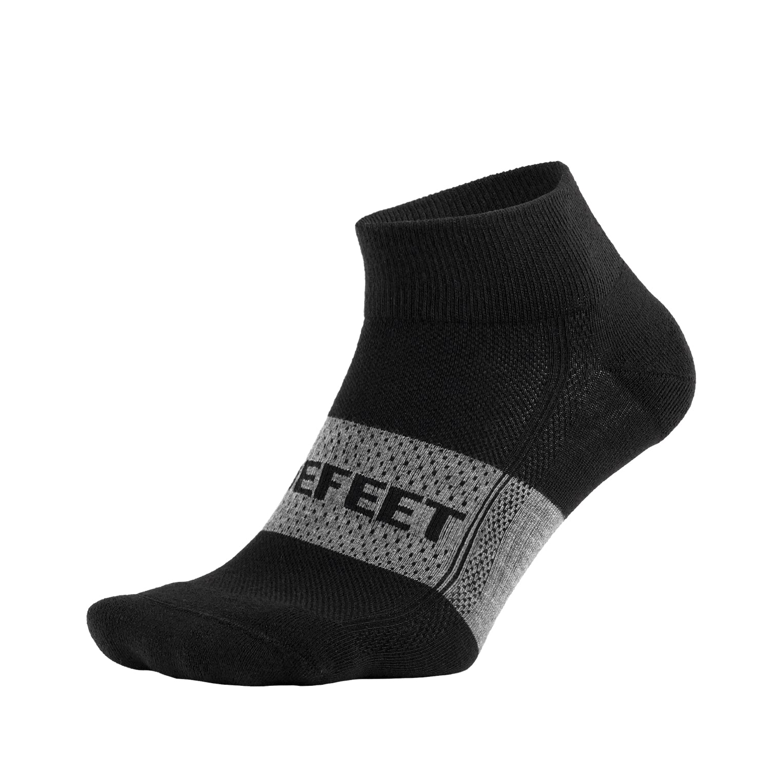 DeFeet Speede Pro 1" Socks #athletic# #cycling# #run#