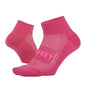 DeFeet Speede Pro 1" Socks #athletic# #cycling# #run#