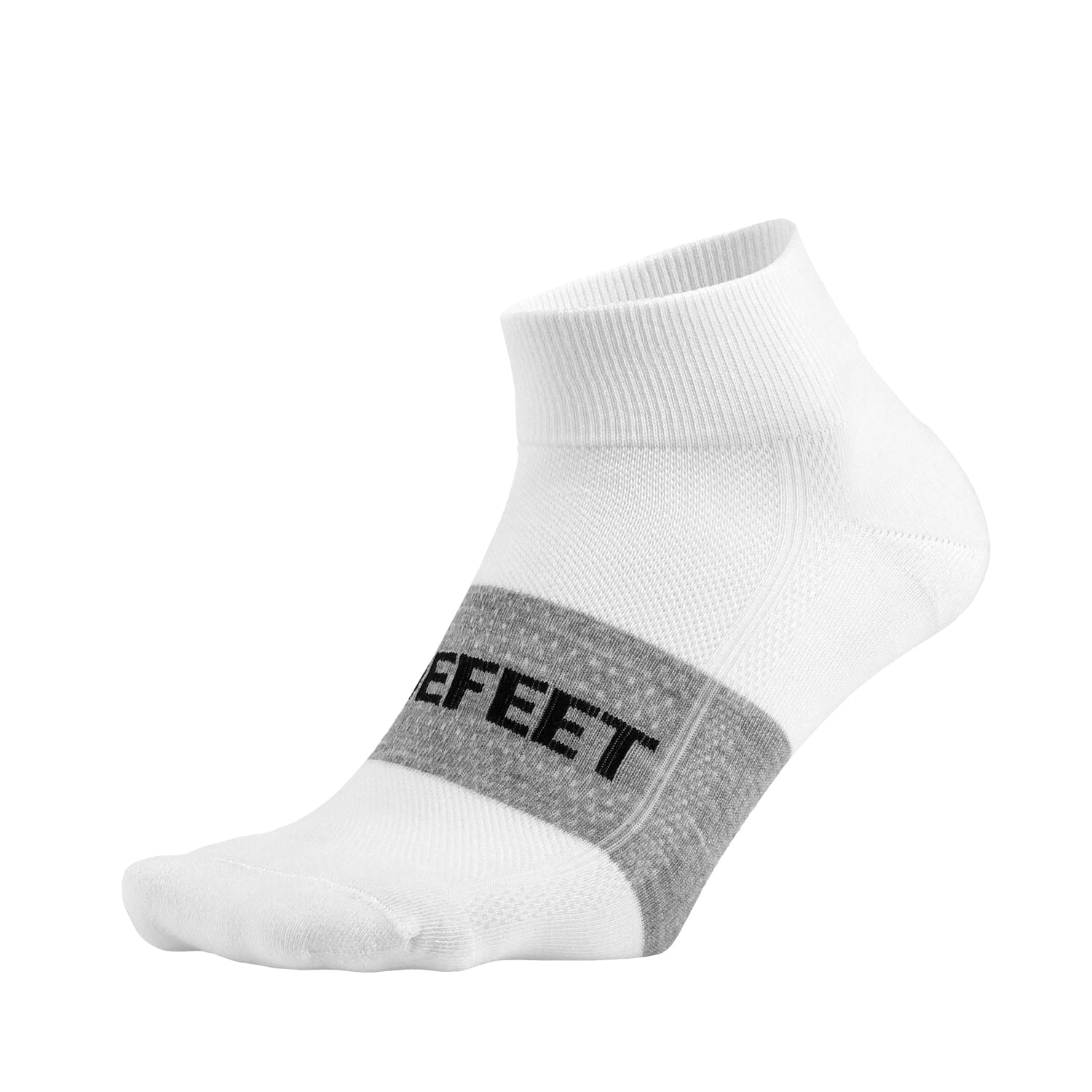 DeFeet Speede Pro 1" Socks #athletic# #cycling# #run#