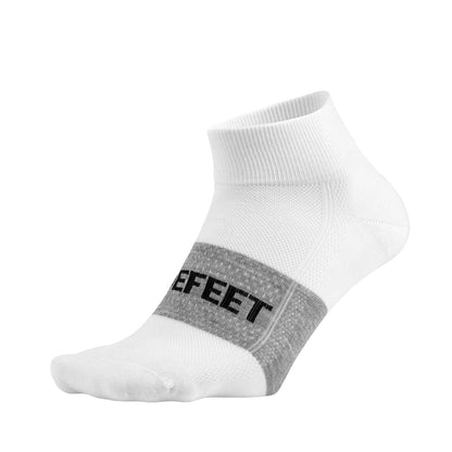 DeFeet Speede Pro 1" Socks #athletic# #cycling# #run#