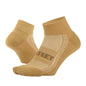 DeFeet Speede Pro 1" Socks #athletic# #cycling# #run#