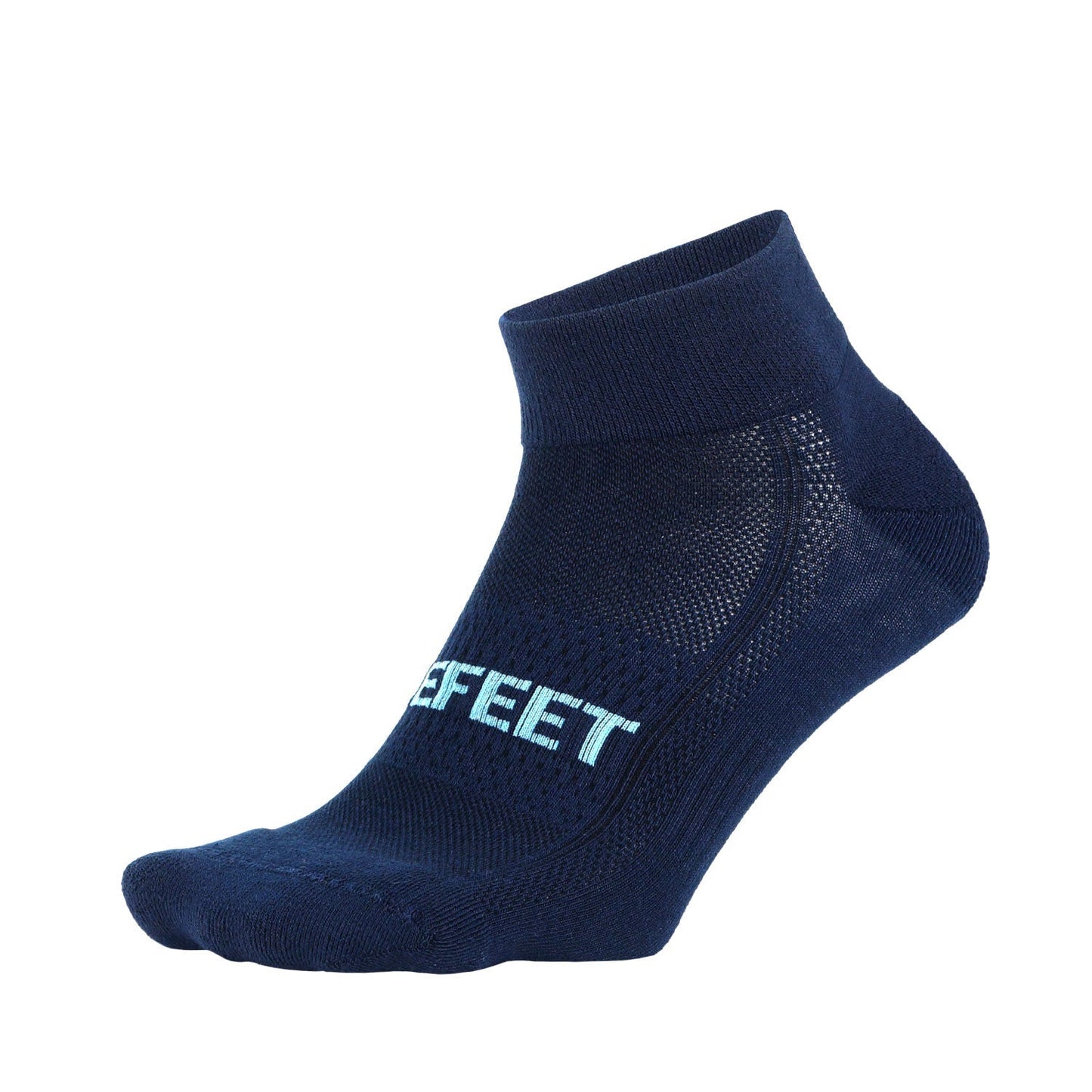 DeFeet Speede Pro 1" Socks #athletic# #cycling# #run#