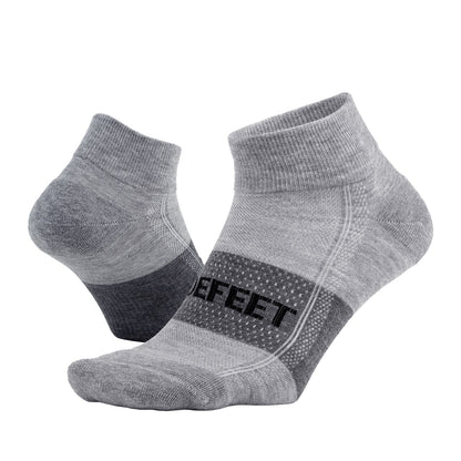 DeFeet Speede Pro 1" Socks #athletic# #cycling# #run#