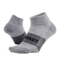 DeFeet Speede Pro 1" Socks #athletic# #cycling# #run#