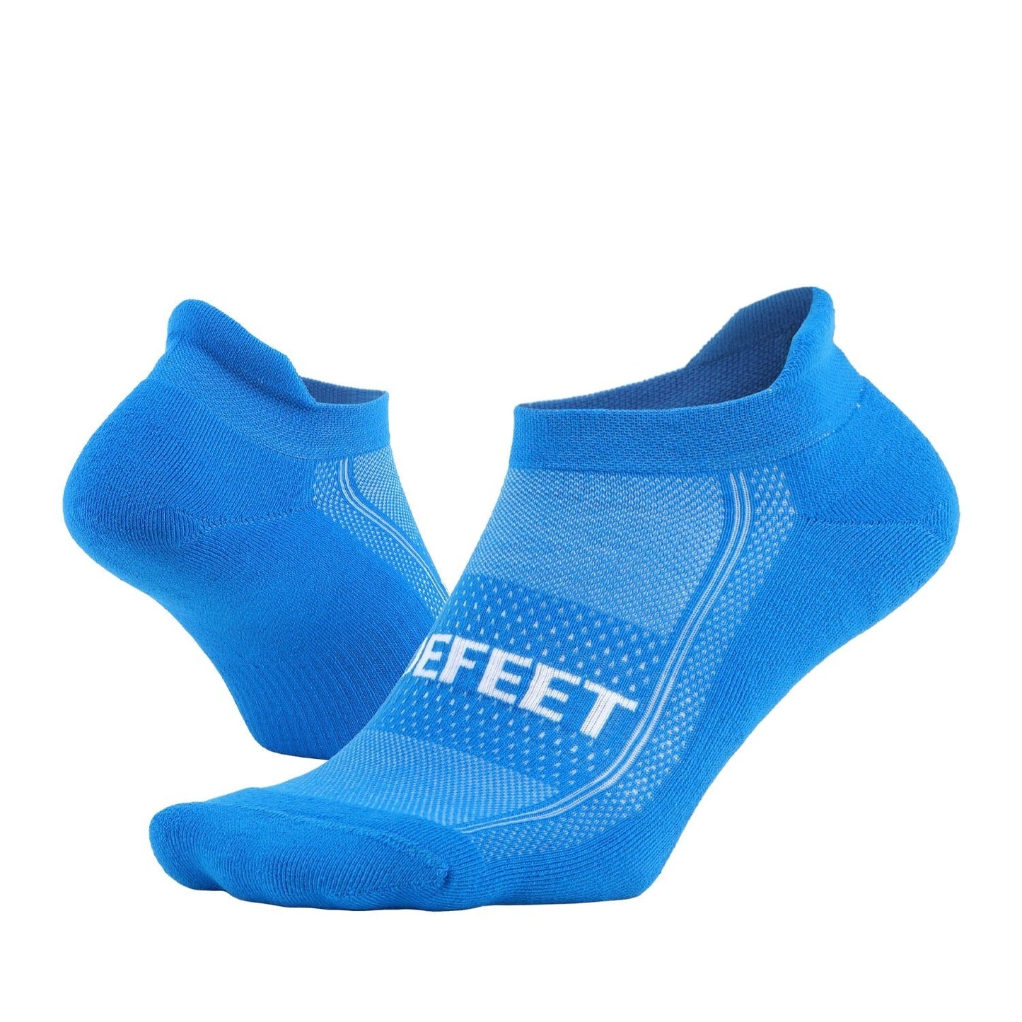 DeFeet Speede Pro Tab Socks #athletic# #cycling# #run#