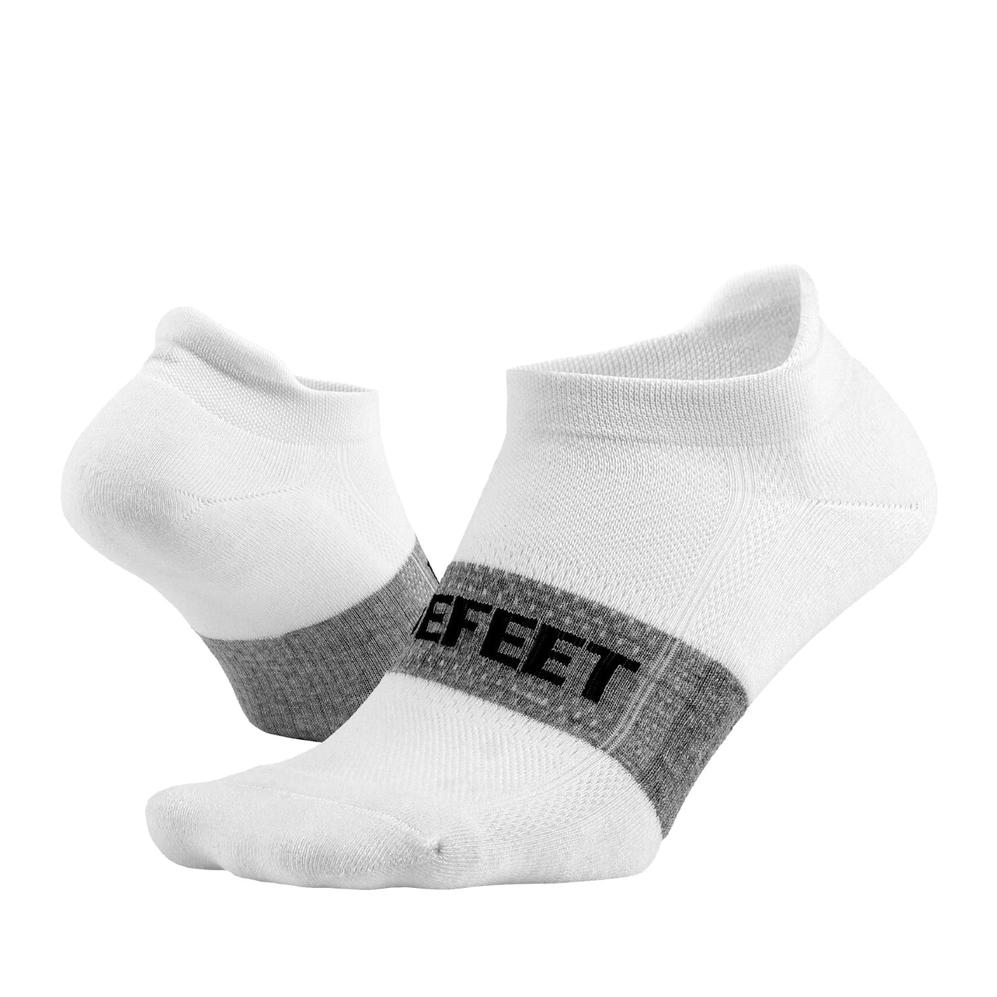 DeFeet Speede Pro Tab Socks #athletic# #cycling# #run#
