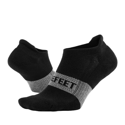 DeFeet Speede Pro Tab Socks #athletic# #cycling# #run#