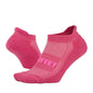 DeFeet Speede Pro Tab Socks #athletic# #cycling# #run#