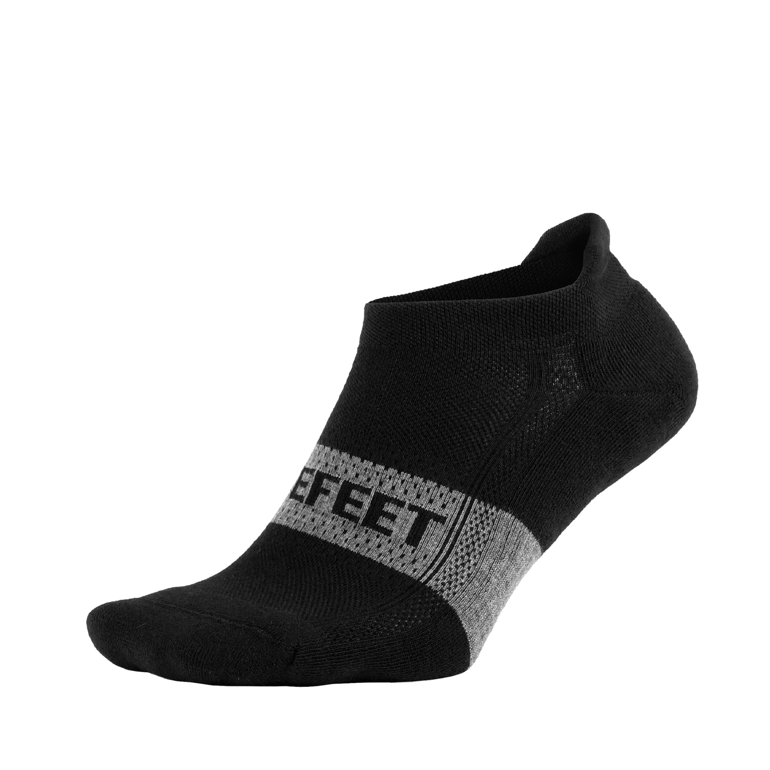 DeFeet Speede Pro Tab Socks #athletic# #cycling# #run#