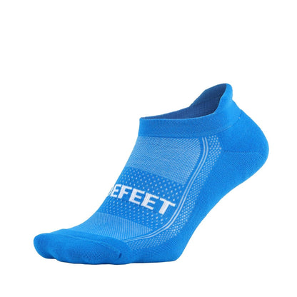 DeFeet Speede Pro Tab Socks #athletic# #cycling# #run#