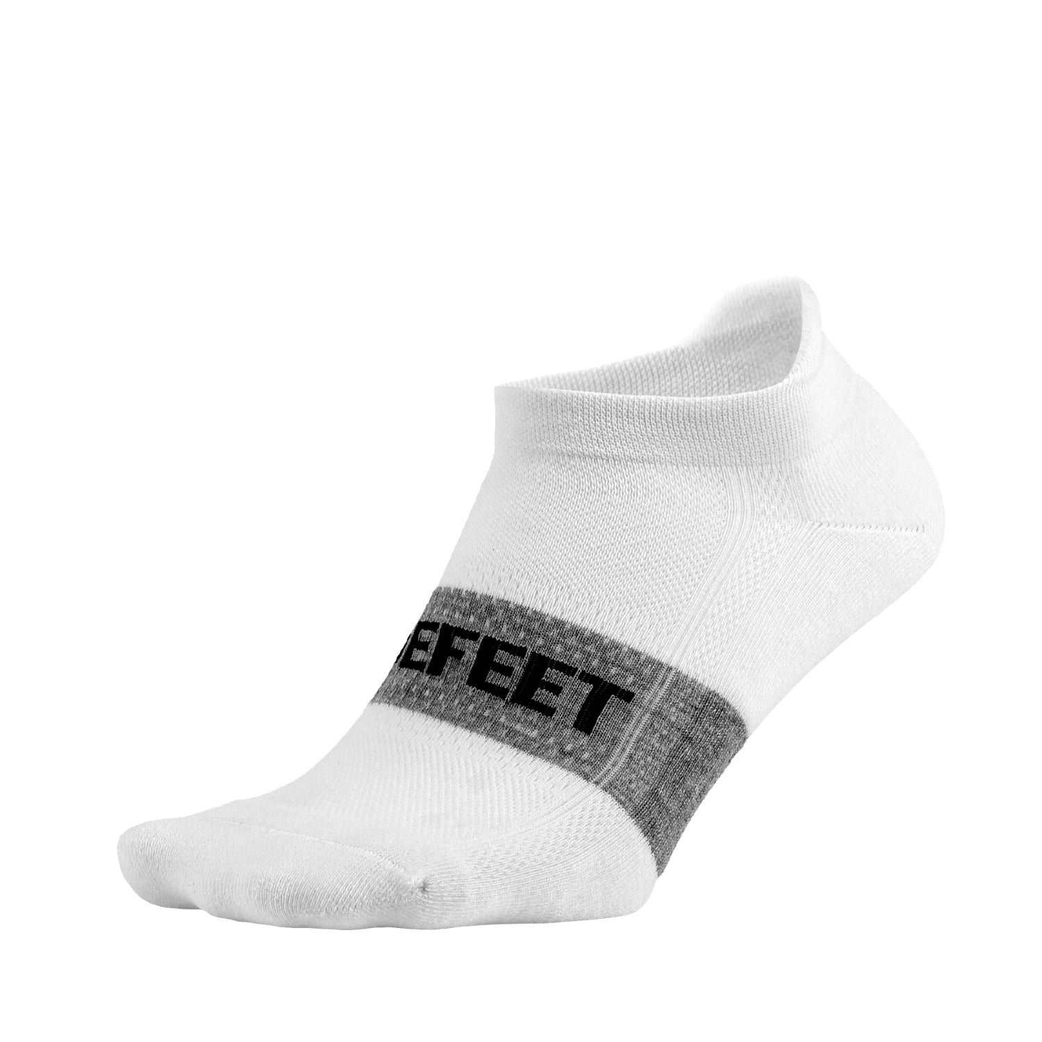 DeFeet Speede Pro Tab Socks #athletic# #cycling# #run#