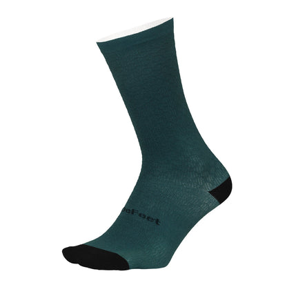 DeFeet Sub360 Evo Mont Ventoux 6" Match My Kit Socks #athletic# #cycling# #run#