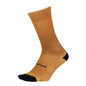 DeFeet Sub360 Evo Mont Ventoux 6" Match My Kit Socks #athletic# #cycling# #run#