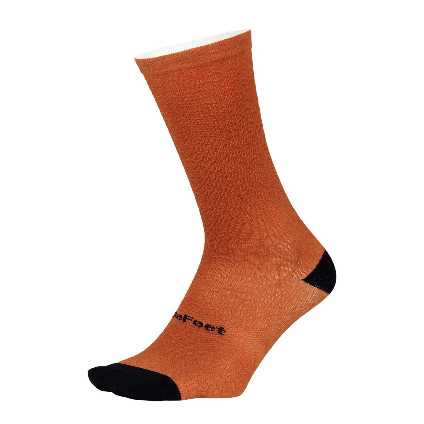 DeFeet Sub360 Evo Mont Ventoux 6" Match My Kit Socks #athletic# #cycling# #run#