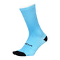 DeFeet Sub360 Evo Mont Ventoux 6" Match My Kit Socks #athletic# #cycling# #run#