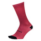 DeFeet Sub360 Evo Mont Ventoux 6" Match My Kit Socks #athletic# #cycling# #run#