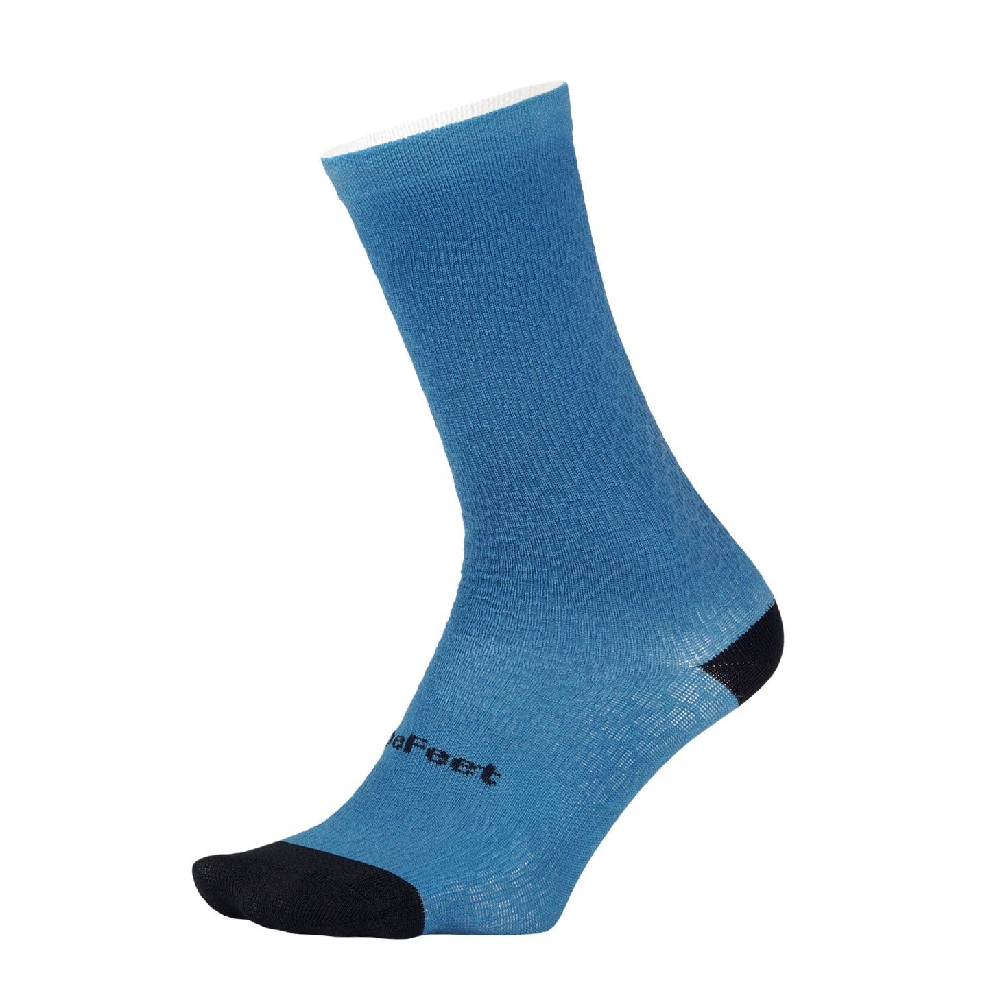 DeFeet Sub360 Evo Mont Ventoux 6" Match My Kit Socks #athletic# #cycling# #run#