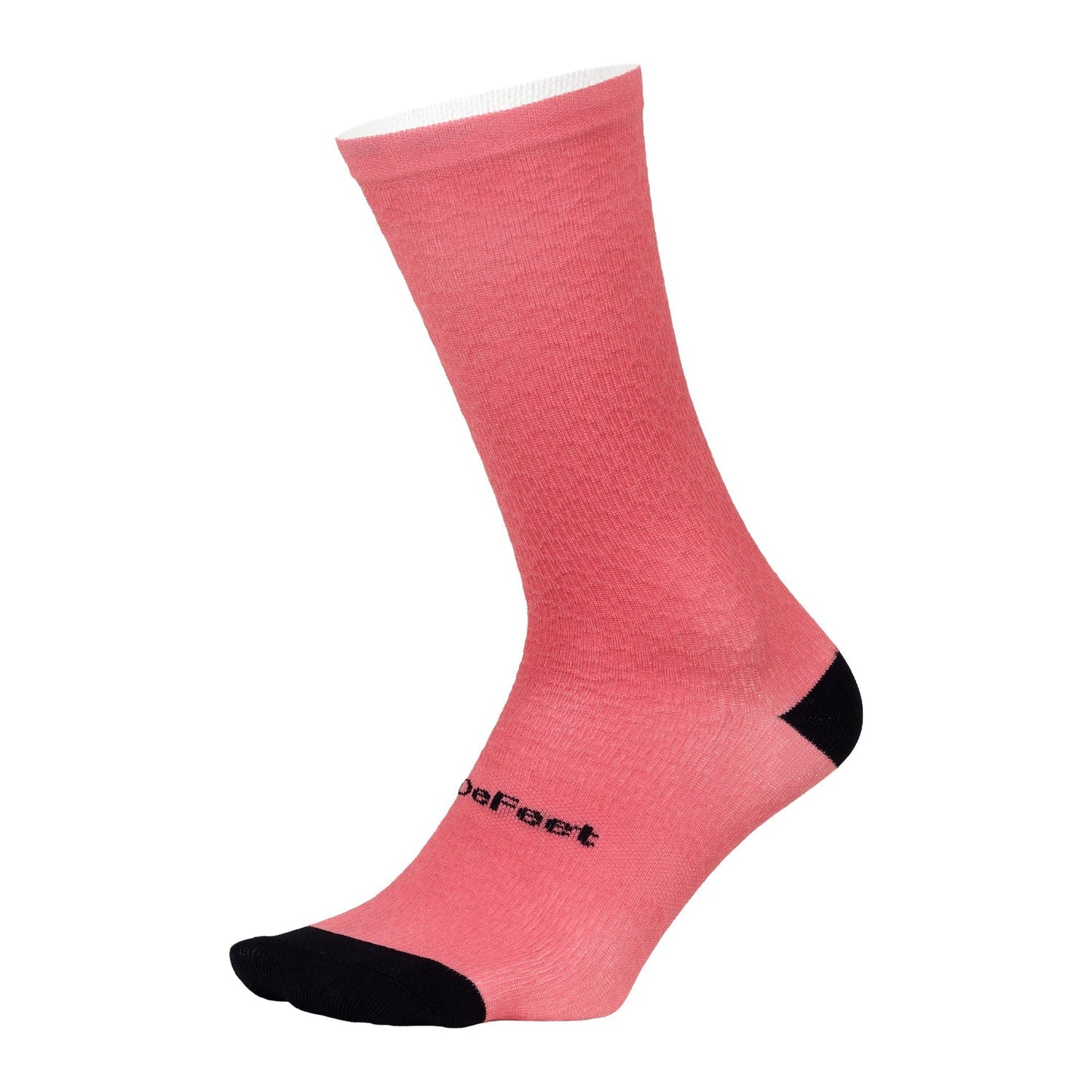 DeFeet Sub360 Evo Mont Ventoux 6" Match My Kit Socks #athletic# #cycling# #run#
