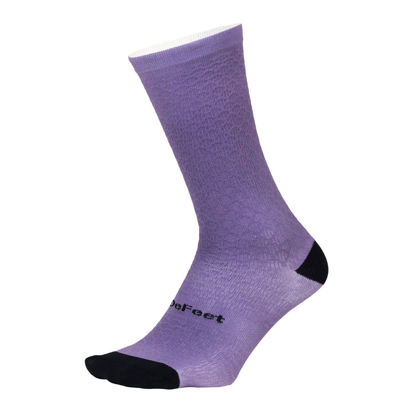 DeFeet Sub360 Evo Mont Ventoux 6" Match My Kit Socks #athletic# #cycling# #run#