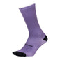 DeFeet Sub360 Evo Mont Ventoux 6" Match My Kit Socks #athletic# #cycling# #run#