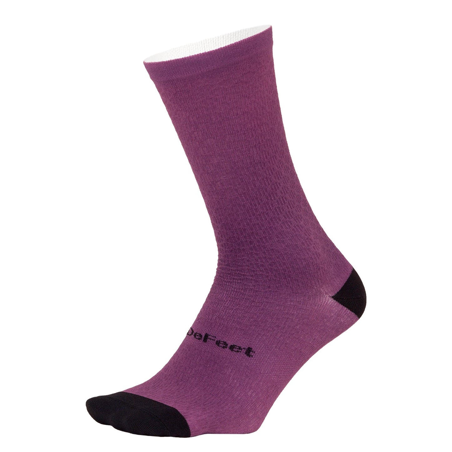 DeFeet Sub360 Evo Mont Ventoux 6" Match My Kit Socks #athletic# #cycling# #run#