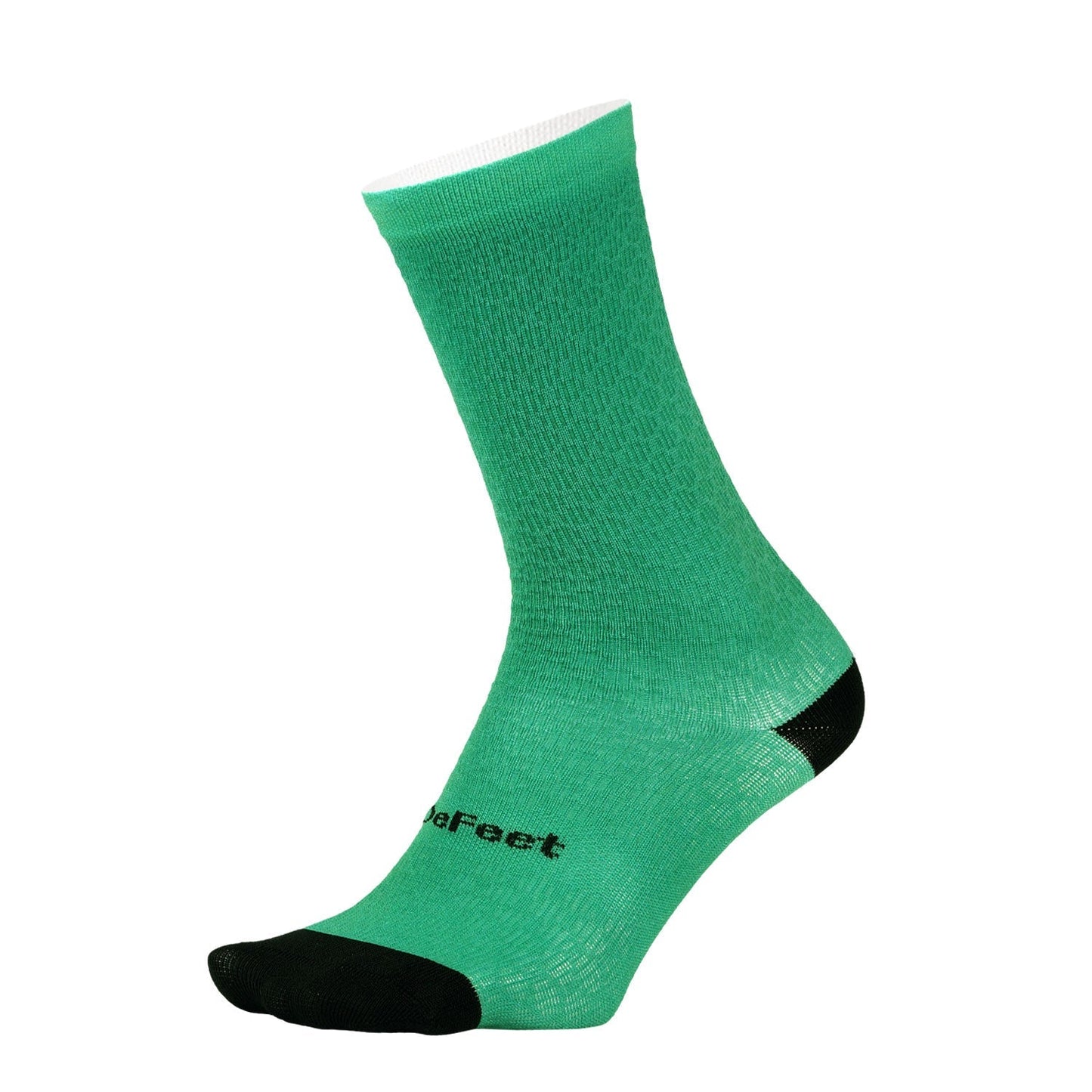 DeFeet Sub360 Evo Mont Ventoux 6" Match My Kit Socks #athletic# #cycling# #run#