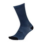 DeFeet Sub360 Evo Mont Ventoux 6" Match My Kit Socks #athletic# #cycling# #run#