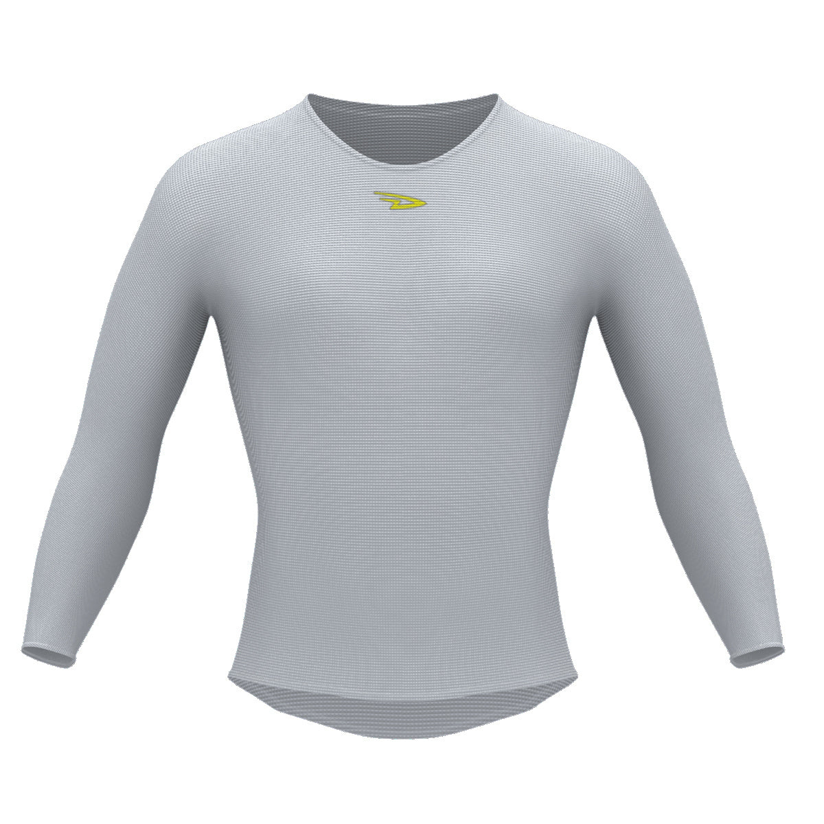 DeFeet UnDShurt Long Sleeve Base Layers #athletic# #cycling# #run#