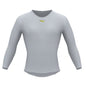 DeFeet UnDShurt Long Sleeve Base Layers #athletic# #cycling# #run#