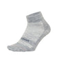 DeFeet Wooleator Pro 1" D - Logo Socks #athletic# #cycling# #run#