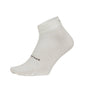 DeFeet Wooleator Pro 1" D - Logo Socks #athletic# #cycling# #run#
