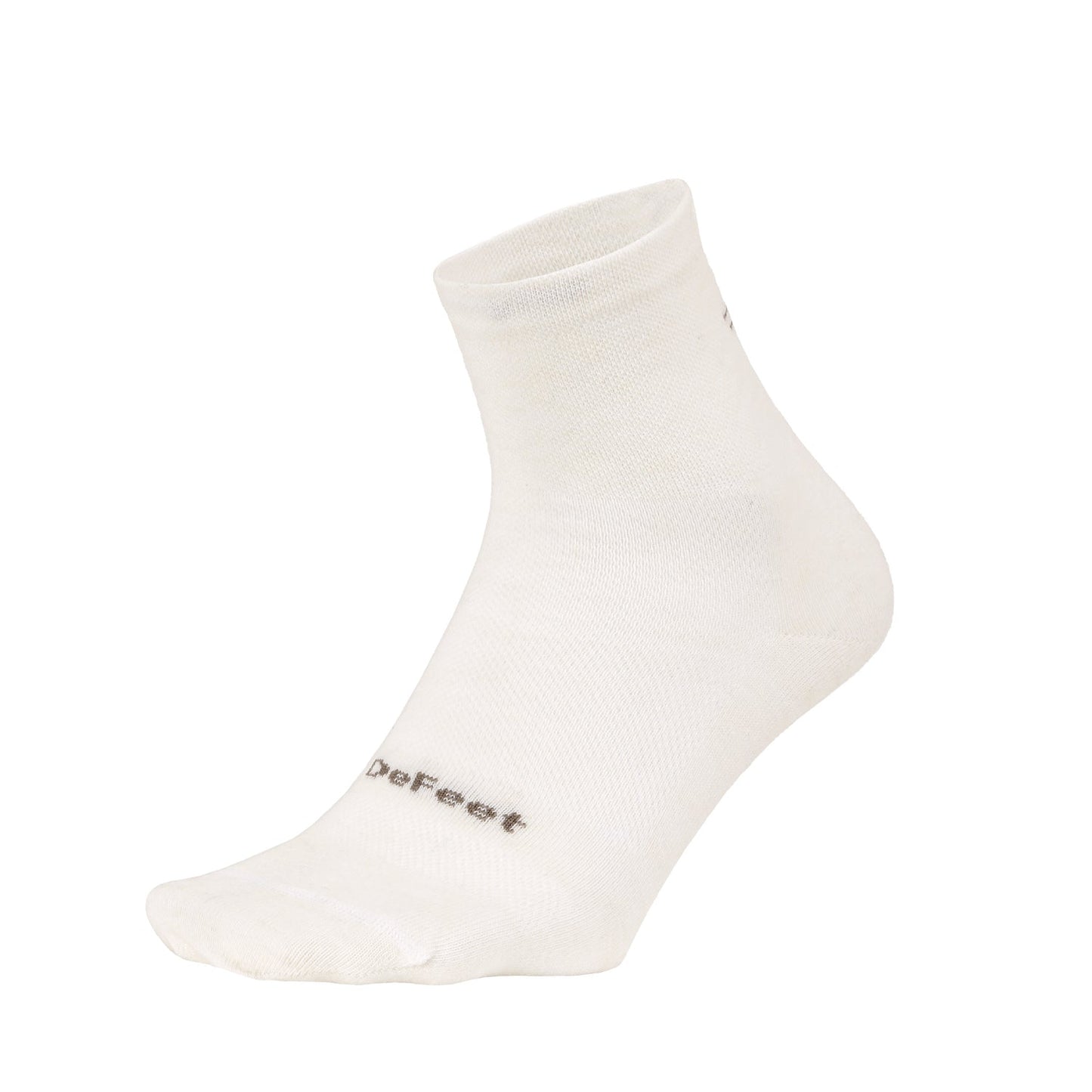 DeFeet Wooleator Pro 3" D - Logo Socks #athletic# #cycling# #run#