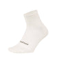 DeFeet Wooleator Pro 3" D - Logo Socks #athletic# #cycling# #run#