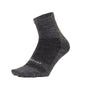 DeFeet Wooleator Pro 3" D - Logo Socks #athletic# #cycling# #run#