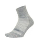 DeFeet Wooleator Pro 3" D - Logo Socks #athletic# #cycling# #run#