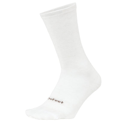 DeFeet Wooleator Pro 6" D - Logo Socks #athletic# #cycling# #run#