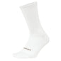 DeFeet Wooleator Pro 6" D - Logo Socks #athletic# #cycling# #run#