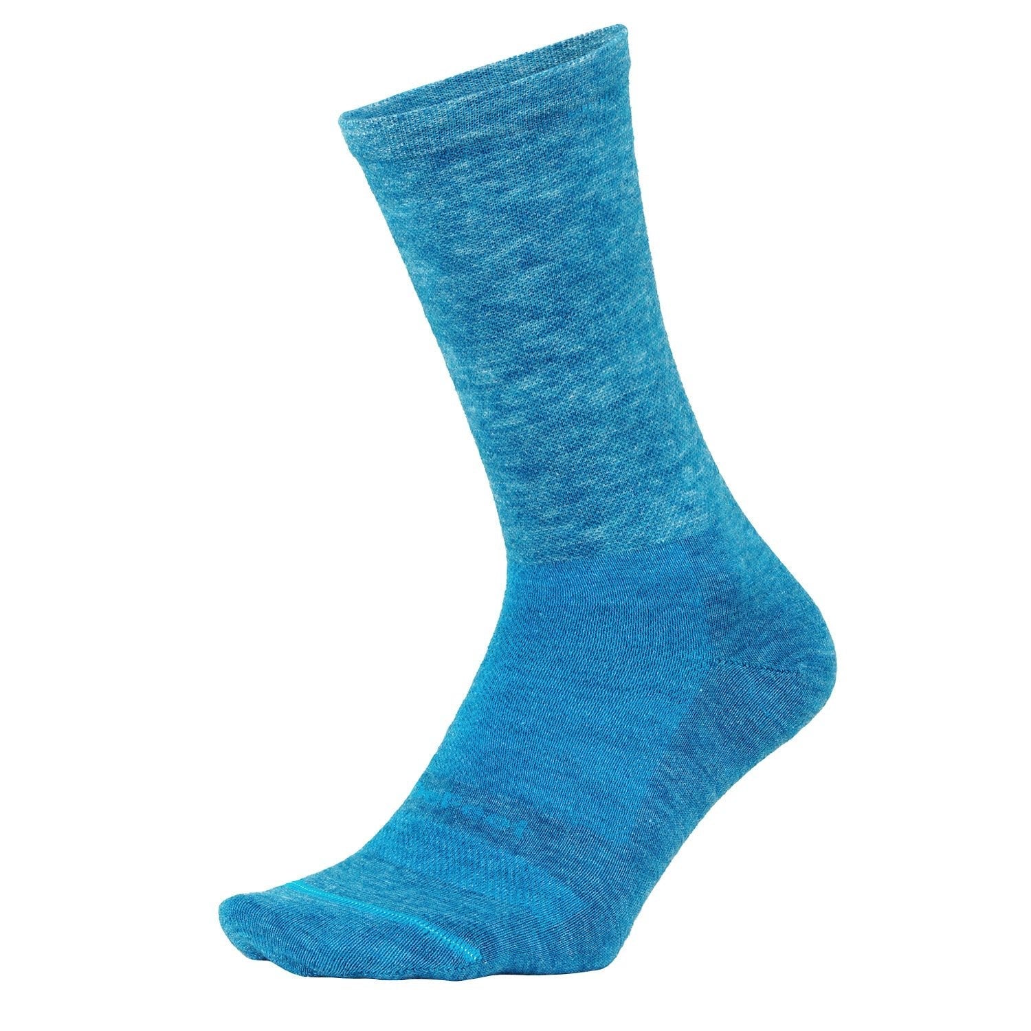 DeFeet Wooleator Pro 6" D - Logo Socks #athletic# #cycling# #run#