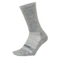 DeFeet Wooleator Pro 6" D - Logo Socks #athletic# #cycling# #run#
